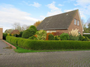 Haus Reger